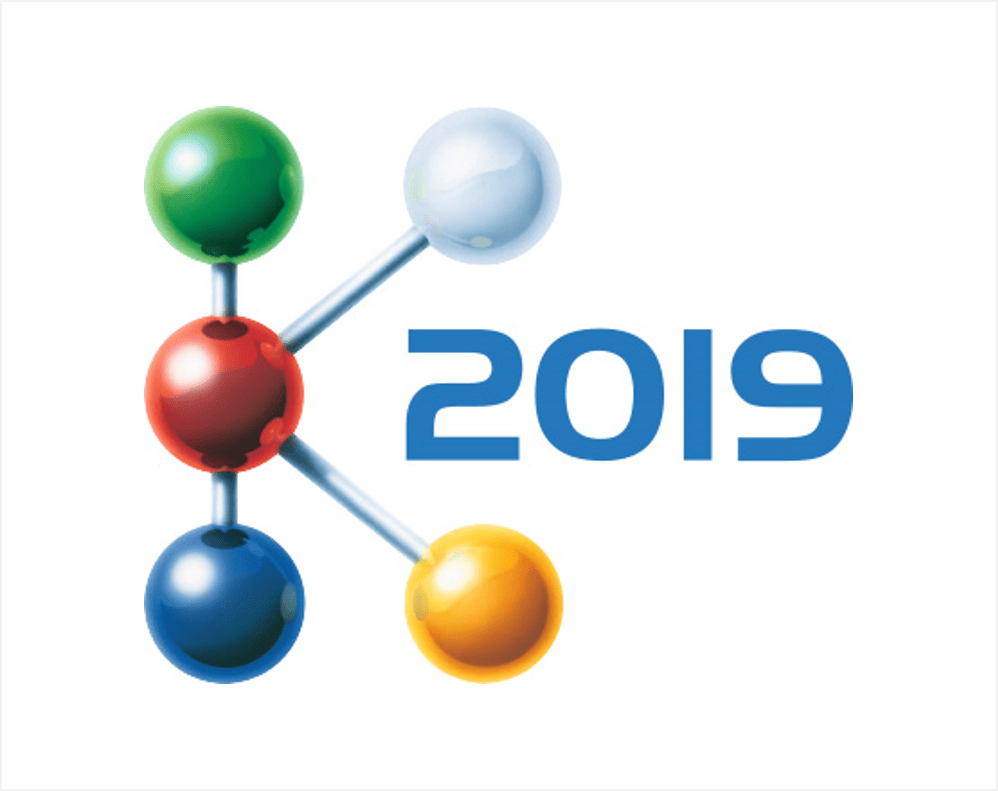 K 2019