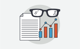 White Papers icon