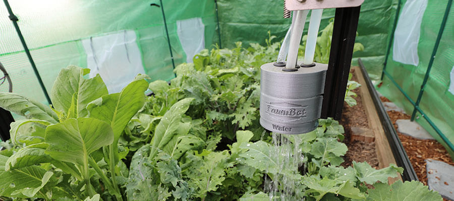 FarmBot