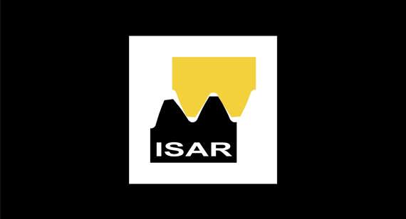 Logo Isar Getriebetechnik KG
