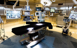 Medical Monday