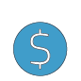 cnc production price break icon