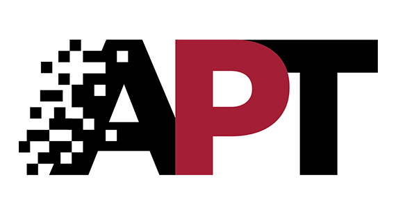 Protolabs和MIT Adapt Partnership