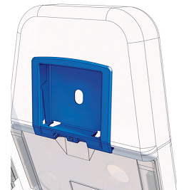 airline components international