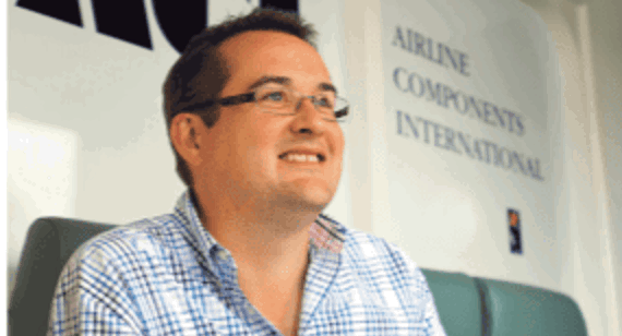 ACI Director