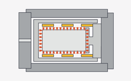 3d printing dmls post processing process