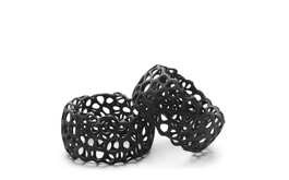 在3D par protoolabs中，pioce priprimes - 3