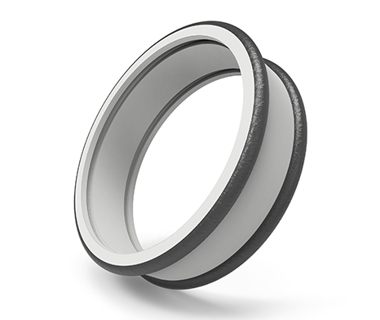 polyjet part