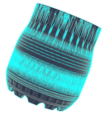 Protolabs