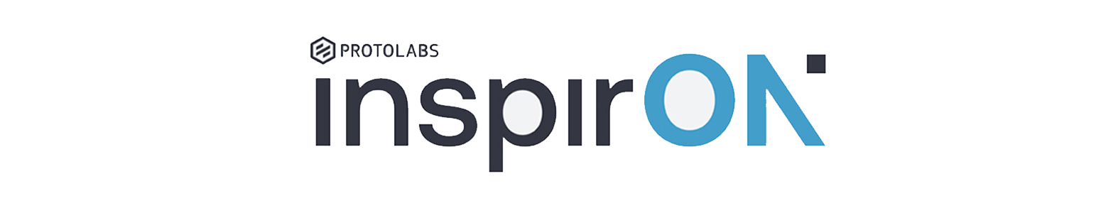 inspiron logo