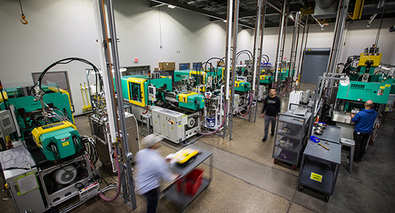 初学者的指南注射成型2022世界杯足球赛时间表