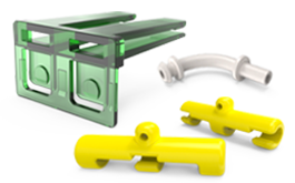 medical parts