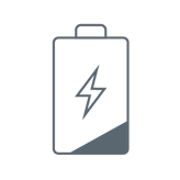 energy icon
