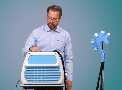 PolarCool