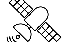 protolabs space industry icon logo