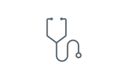 medical icon