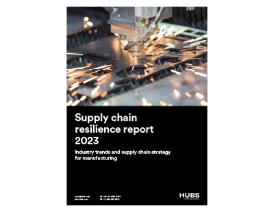 3D打印报价图