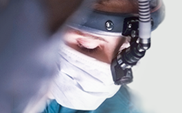 Medical Mondays