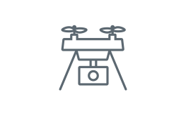 aerospace icon