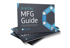 MFG指南封面