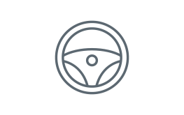 automotive icon