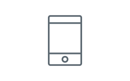 消费电子nics icon