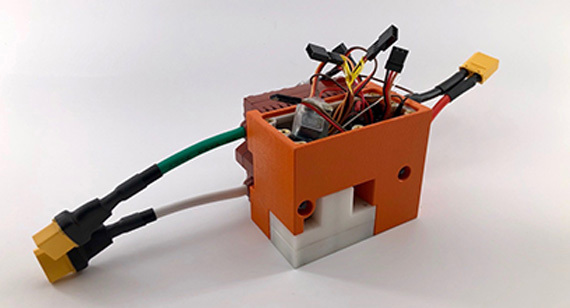 3dp example