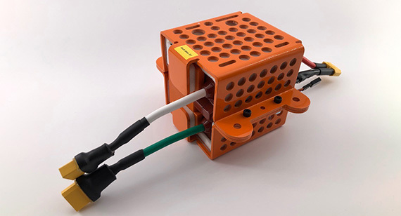 3D example 2