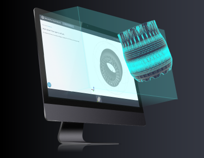 3d打印报价图