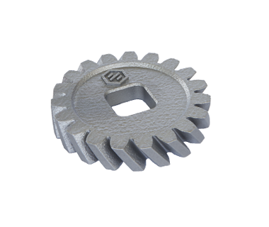 maraging steel part