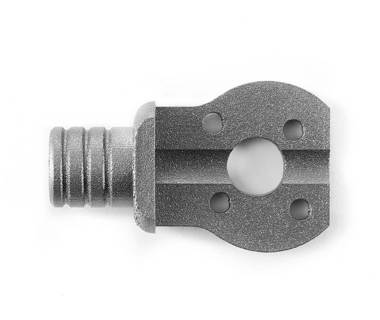 Metal Part