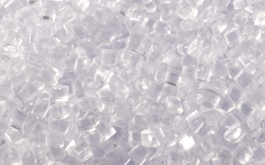 UV Resistant Plastics